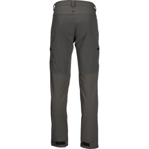 Outdoor-Membranhosen Raven - Seeland