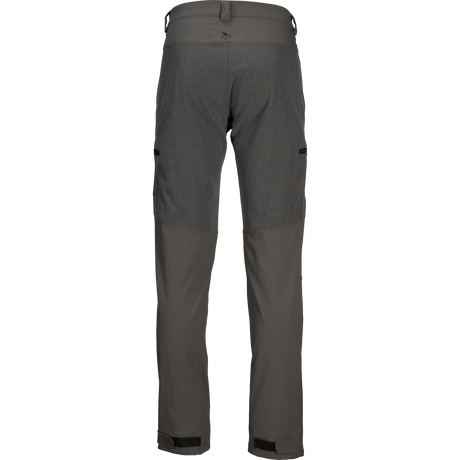Outdoor-Membranhosen Raven - Seeland