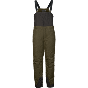 Polar Max Hose Grizzly brown - Seeland