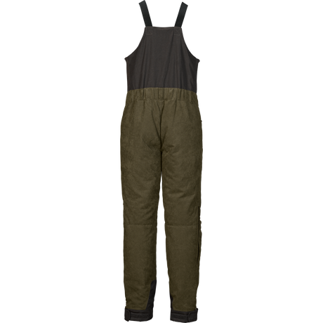 Polar Max Hose Grizzly brown - Seeland