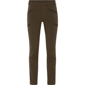 Larch Stretchhose Damen - Pine green - Seeland