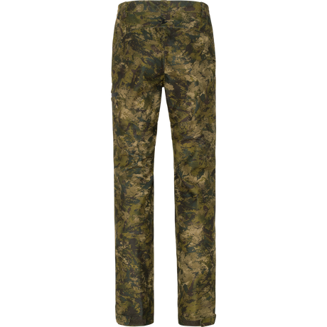 Avail Camo Hose InVis green - Seeland