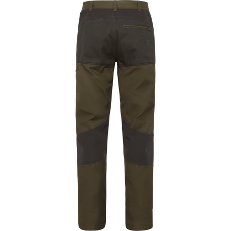 Key-Point Active II - Hose Pine green - Seeland
