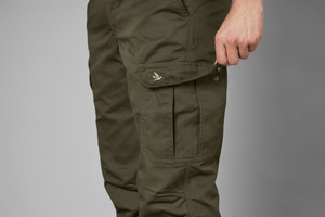 Oak Hosen Pine green - Seeland