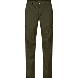 Oak Hosen Pine green - Seeland