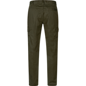 Oak Hosen Pine green - Seeland