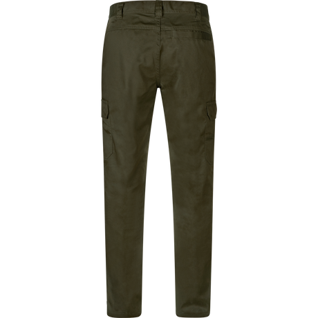 Oak Hosen Pine green - Seeland