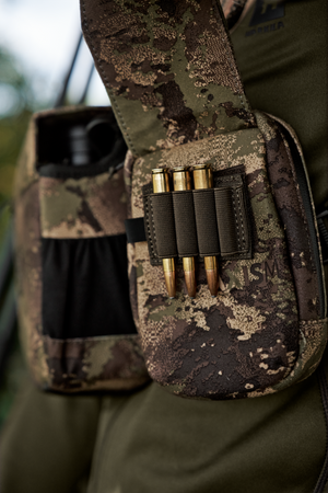 Utility-Tasche Camo AXIS MSP®Forest - Härkila