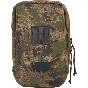 Utility-Tasche Camo AXIS MSP®Forest - Härkila
