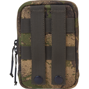 Utility-Tasche Camo AXIS MSP®Forest - Härkila