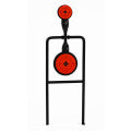 Ziel Kaliber 30 - 2 Gong Spinner