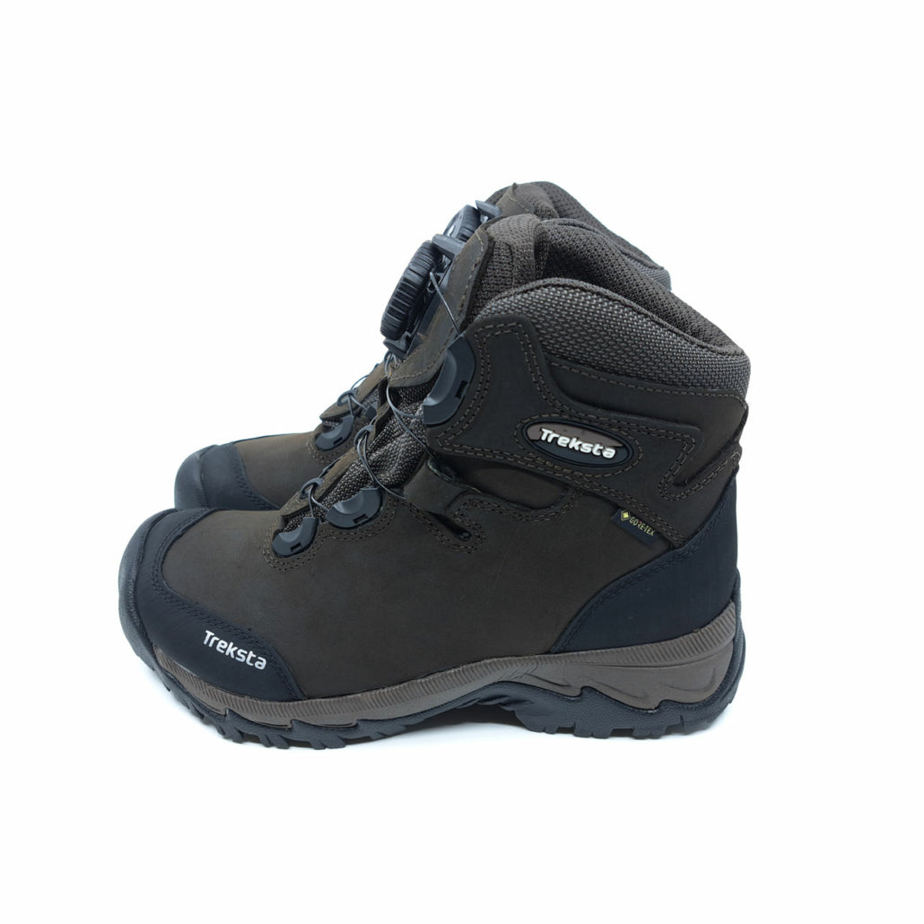Lynx BOA - 6" GTX - Treksta