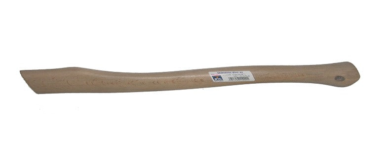 Trzonek do siekiery 26" z klinem - Øyo