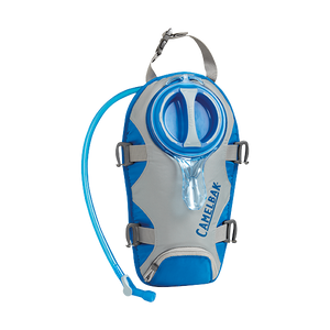 UnBottle 70 – Frost Grey/ Turkish Sea – Camelbak