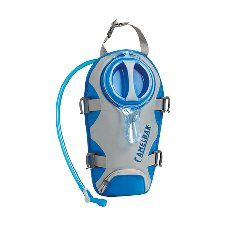 UnBottle 70 – Frost Grey/ Turkish Sea – Camelbak