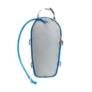 UnBottle 70 – Frost Grey/ Turkish Sea – Camelbak