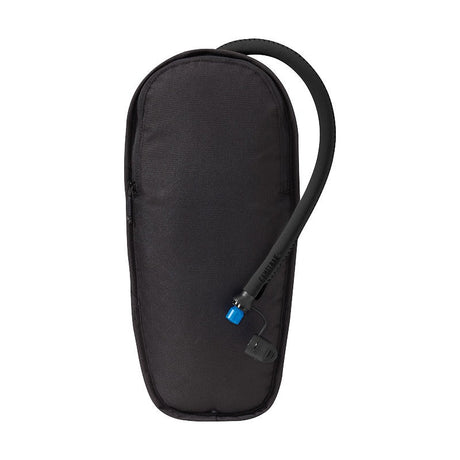 Stoaway 3L plecak hydracyjny - CamelBak