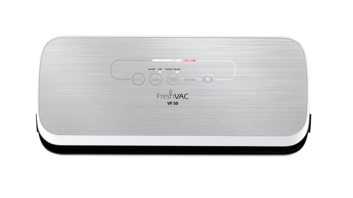 Vakuumierer VF - 50 - FreshVAC