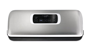 Vakuumierer VF - 100 - FreshVAC