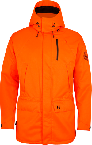 Wildboar Pro Blaze HWS Isolierte Jacke – Härkila