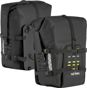 Fahrradtasche Pro - Tatonka