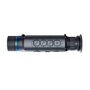 Leopard 35mm 480 – Pard