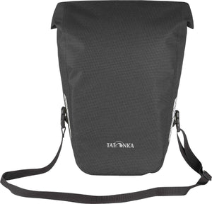 Fahrradtasche Pro - Tatonka