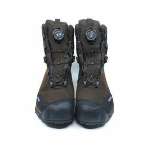 Lynx BOA - 8" GTX - Treksta
