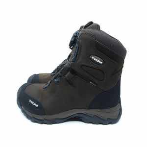 Lynx BOA - 8" GTX - Treksta