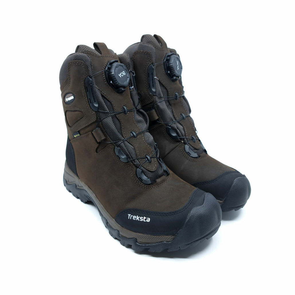 Lynx BOA - 8" GTX - Treksta