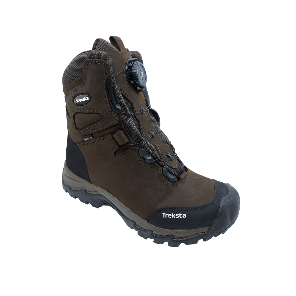 Lynx BOA - 8" GTX - Treksta
