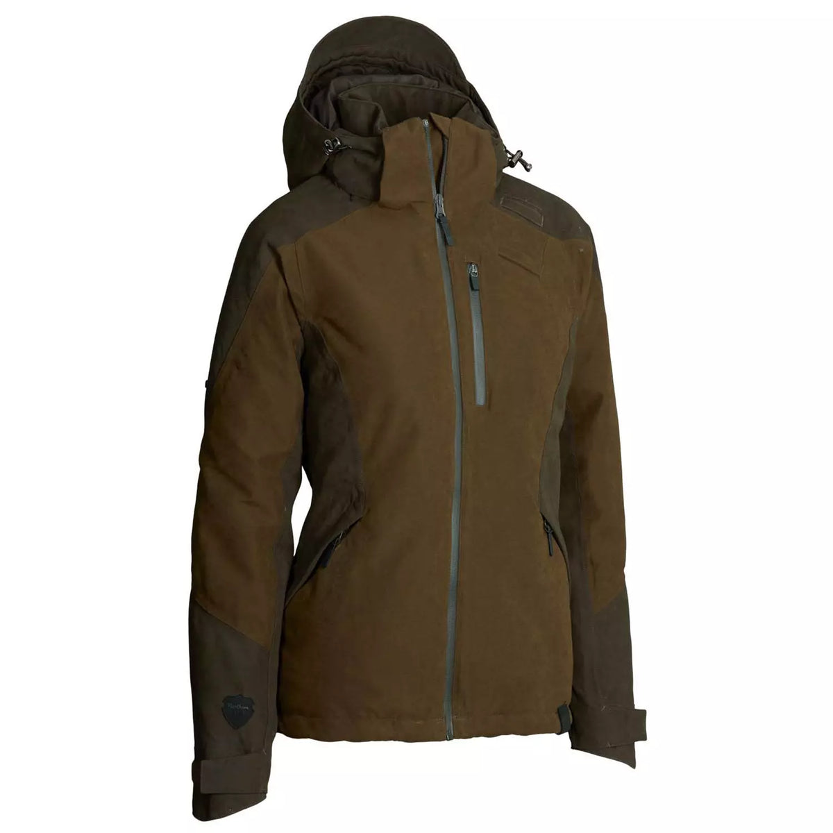 ELK RAGNA green - Northern hunting