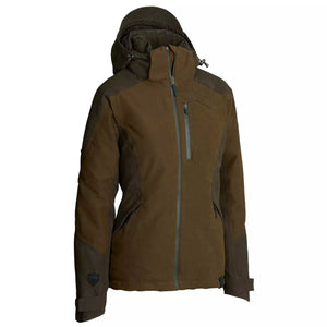ELK RAGNA green - Northern hunting