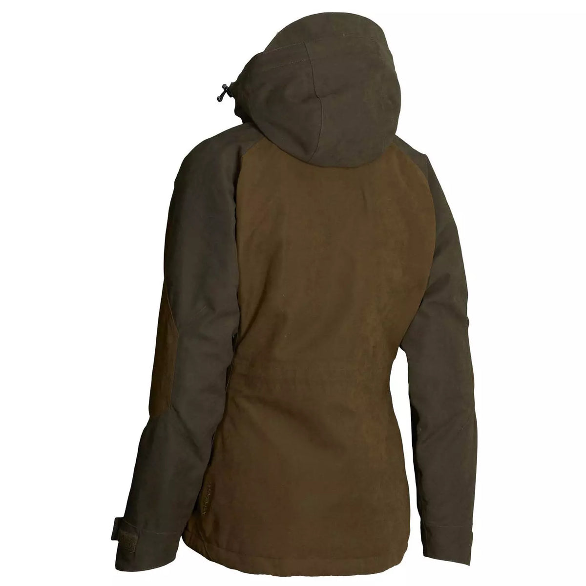 ELK RAGNA green - Northern hunting