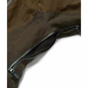 ELK RAGNA green - Northern hunting