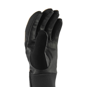 Kelling ws - Sealskinz