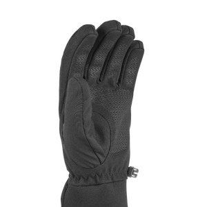 Griston ws - Sealskinz