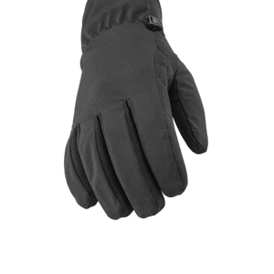 Griston ws - Sealskinz