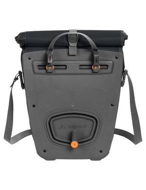 Aqua-Rucksack - Vaude