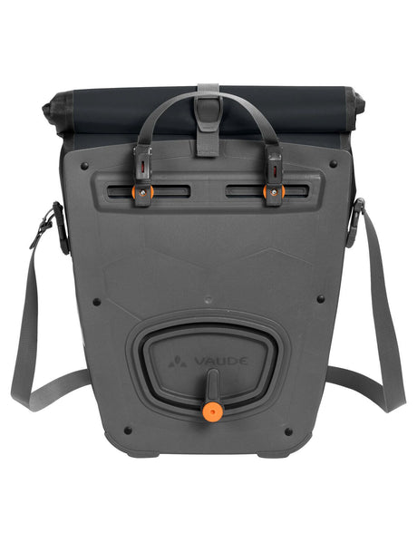 Aqua-Rucksack - Vaude