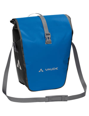 Aqua-Rucksack - Vaude