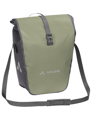 Aqua-Rucksack - Vaude