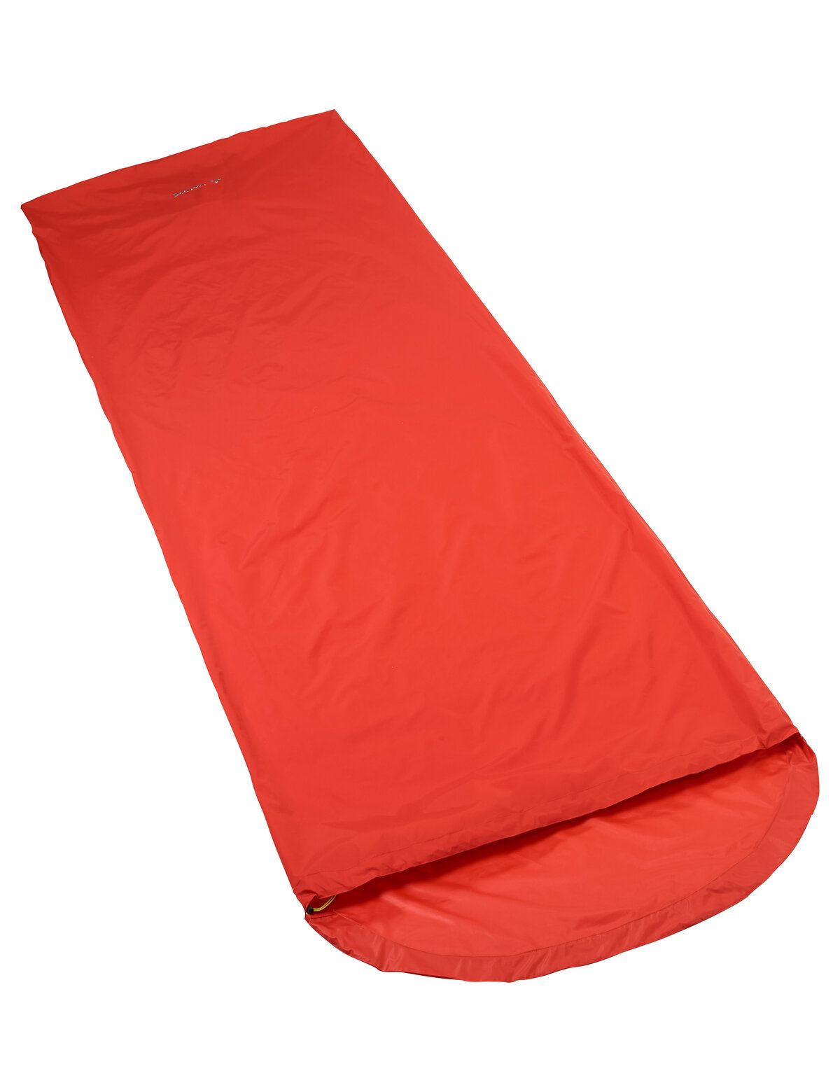 Biwaksack II.2 - Vaude