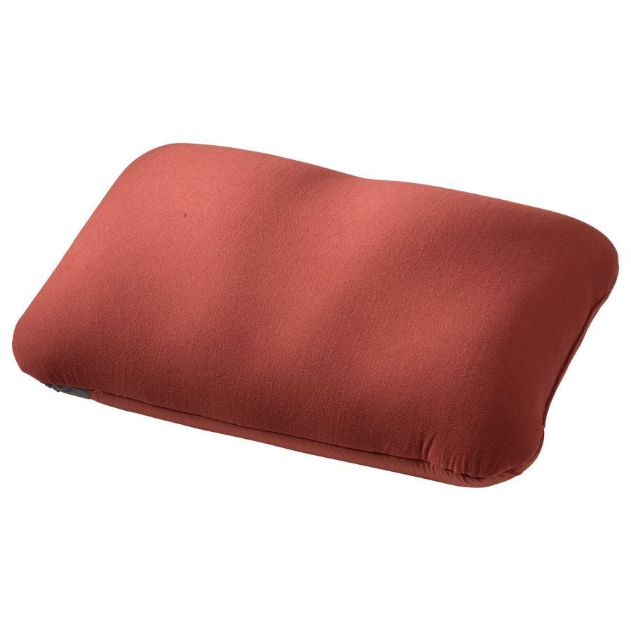 Kissen M - Vaude