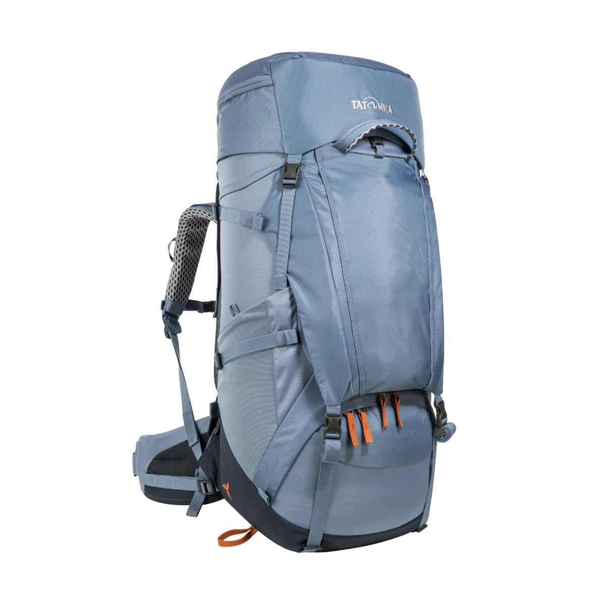 Yukon 50+10 Damenrucksack – Tatonka