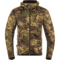 Deer Stalker - bluza polarowa camo AXIS MSP®Forest - Härkila