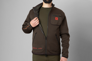 Kamko Pro Edition Wendbare Jacke AXIS MSP®Limited Edition - Härkila