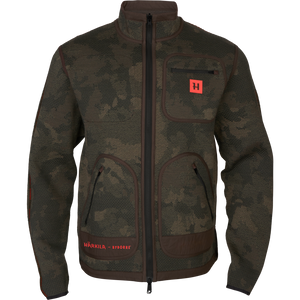 Kamko Pro Edition Wendbare Jacke AXIS MSP®Limited Edition - Härkila