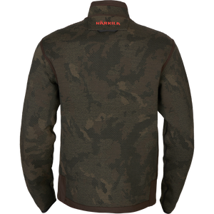Kamko Pro Edition Wendbare Jacke AXIS MSP®Limited Edition - Härkila