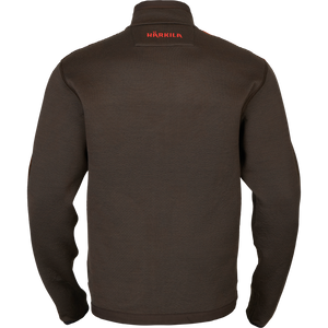 Kamko Pro Edition Wendbare Jacke AXIS MSP®Limited Edition - Härkila
